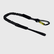 NLG Heat Resistant Tool Lanyard
