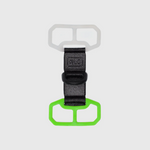 NLG Phone Harness - ZeroDrops.nl