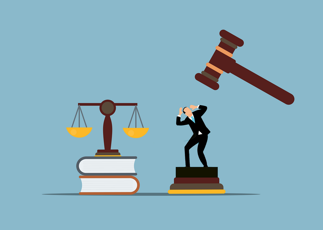 Is gereedschap valbeveiliging verplicht?
