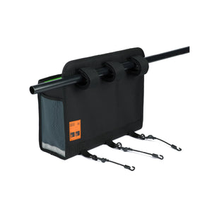 NLG Hoogwerker gereedschaptas