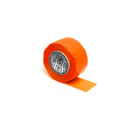 NLG Tool tether tape orange