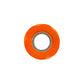 NLG Tool tether tape orange