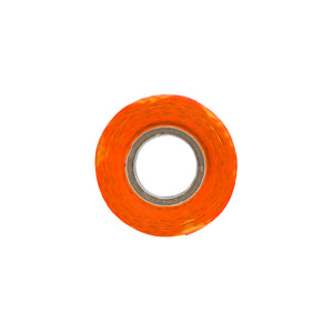 NLG Tool tether tape orange