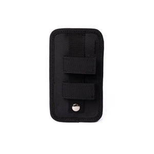 NLG Phone Holster