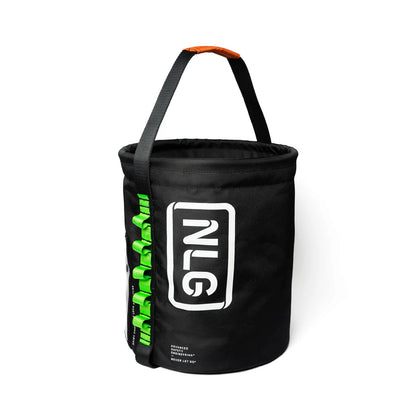 NLG Utility Bucket