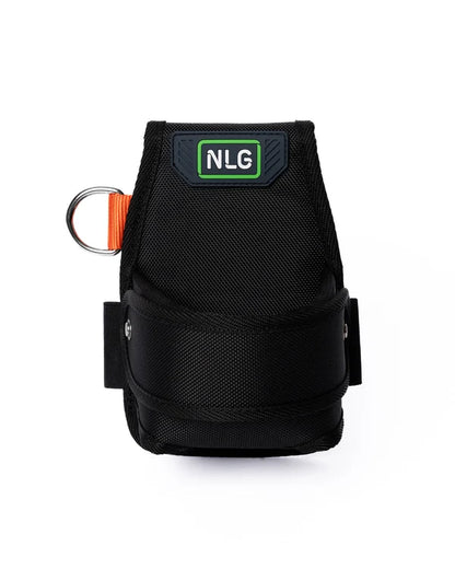 NLG Rolmaat Holster