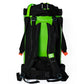 NLG Ascent Carry