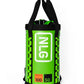 NLG Ascent Carry