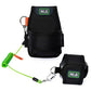 NLG Rolmaat Holster