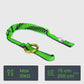 NLG Chainsaw lanyard
