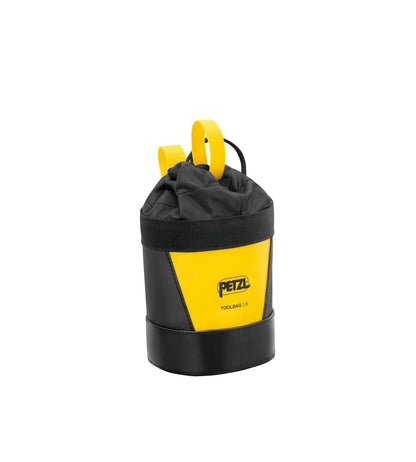 Petzl toolbag 1.5L