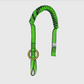 NLG Chainsaw lanyard - ZeroDrops.nl