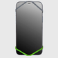 NLG Phone Harness - ZeroDrops.nl