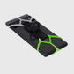 NLG Phone Harness - ZeroDrops.nl