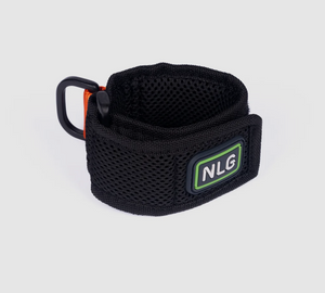 NLG wristband