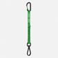 ZeroDrops Tool Lanyard