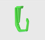 NLG AirPark Limited Edition - ZeroDrops.nl