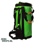 NLG Ascent Haul 100-70 Right