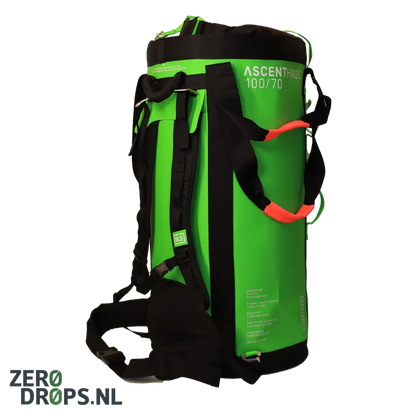 NLG Ascent Haul 100-70 Right