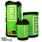 NLG Ascent lifting bags-ZeroDrops