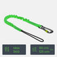 NLG Bungee Tool Lanyard