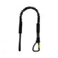 NLG Heavy Duty FR Tool Lanyard - ZeroDrops.nl