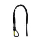 NLG Heavy Duty FR Tool Lanyard - ZeroDrops.nl