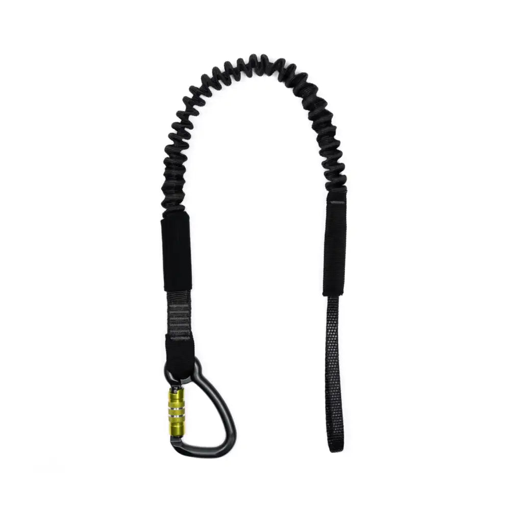 NLG Heavy Duty FR Tool Lanyard - ZeroDrops.nl