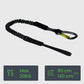 NLG Hitte Bestendige Tool Lanyard