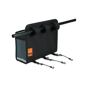 NLG Hoogwerker gereedschaptas