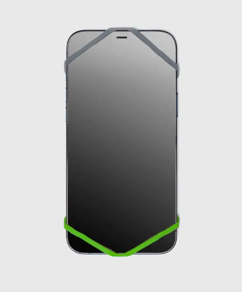 NLG Phone Harness - ZeroDrops.nl