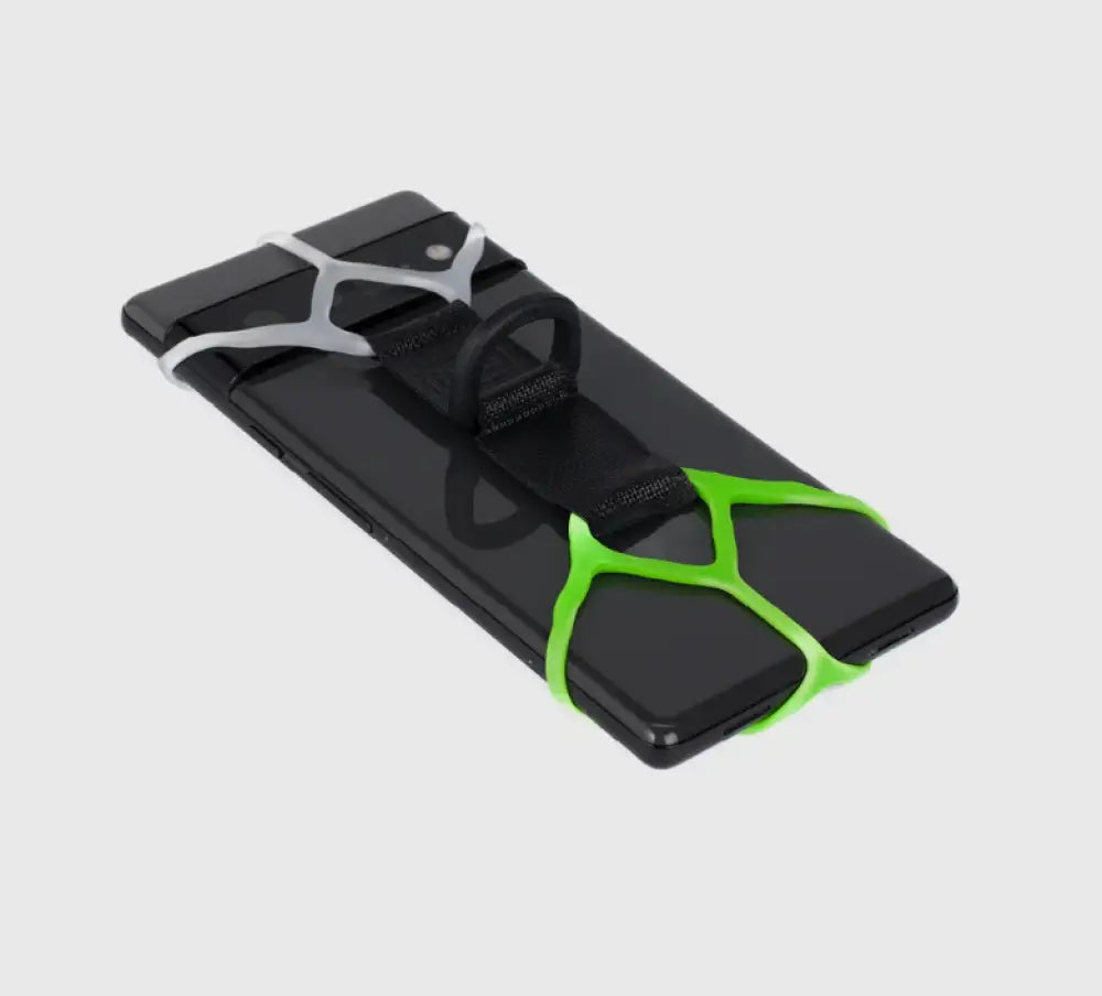 NLG Phone Harness - ZeroDrops.nl