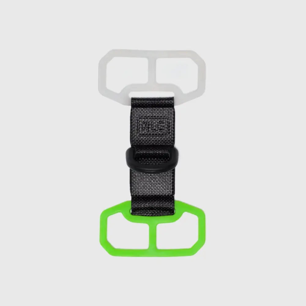 NLG Phone Harness - ZeroDrops.nl