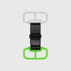 NLG Phone Harness - ZeroDrops.nl