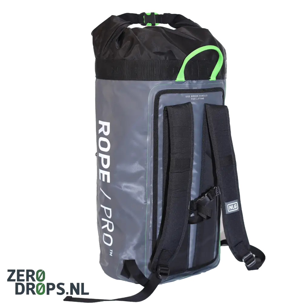 NLG Rope Pro Backpack 30-50