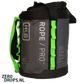 NLG Rope Pro Bucket 50-30 by ZeroDrops