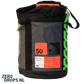 NLG Rope Pro Bucket 30L