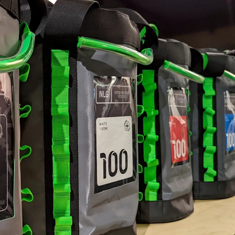 277466490_2779839218826202_7920335465375761088_n