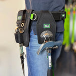 NLG Steigerbouw tether kit