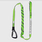 NLG Super Bungee Tool Lanyard - ZeroDrops.nl
