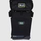 NLG Tall Tool Bag - ZeroDrops.nl