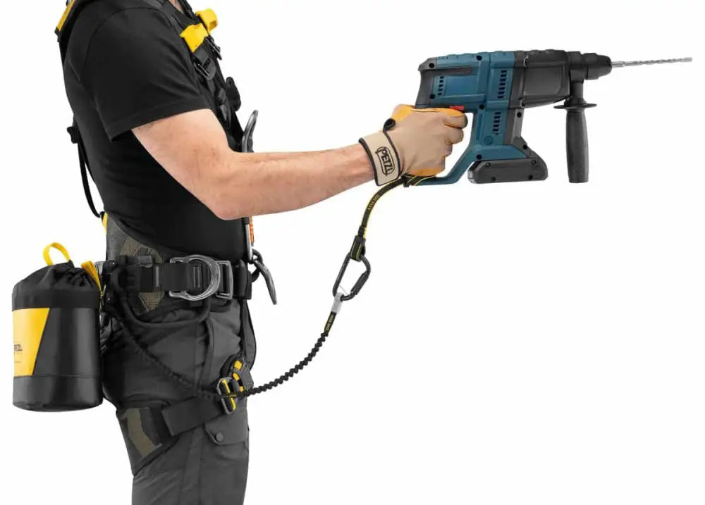 S050CA00-TOOLINK-L-focus-3_LowResjpeg