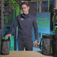 NLG Rope Pro Pouch