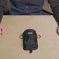 NLG Tool Holster