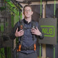 NLG Comfort Belt and Braces