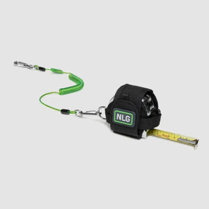 Rolmaat Tether