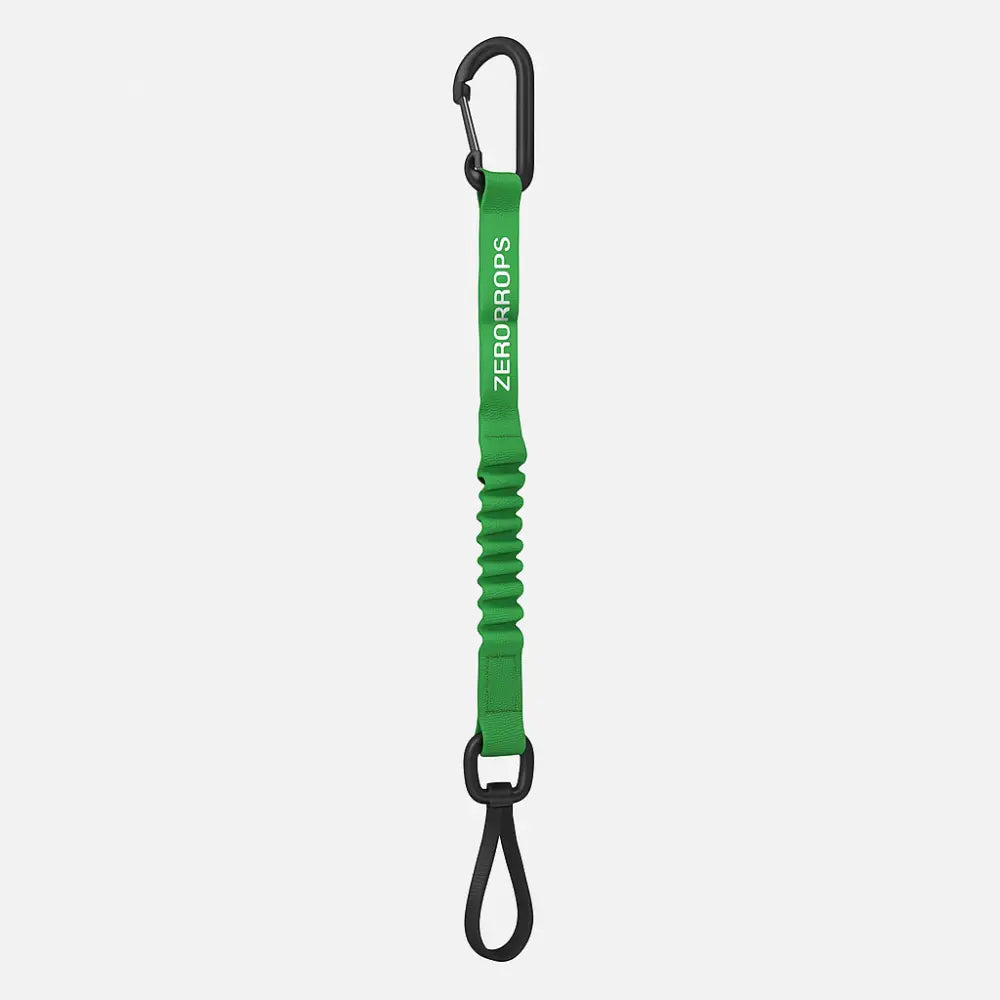 ZeroDrops Tool Lanyard