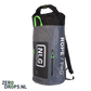 NLG Rope Pro Backpack 2