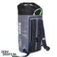 NLG Rope Pro Backpack 30-50