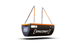 NLG Spacenet 01